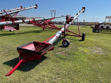 Main image Peck TA1036EB