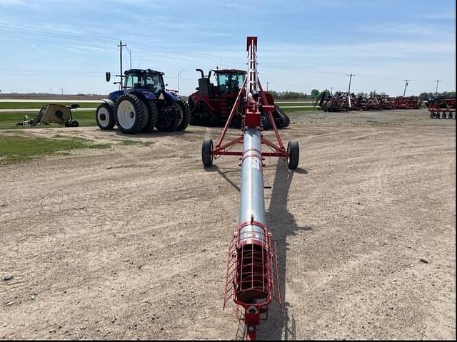 Image of Peck TA1041E equipment image 2
