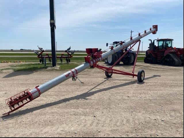 Image of Peck TA1041E equipment image 1