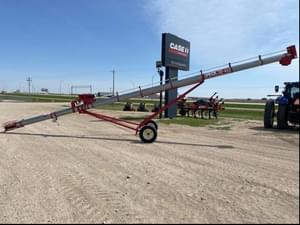 2022 Peck TA1041E Image