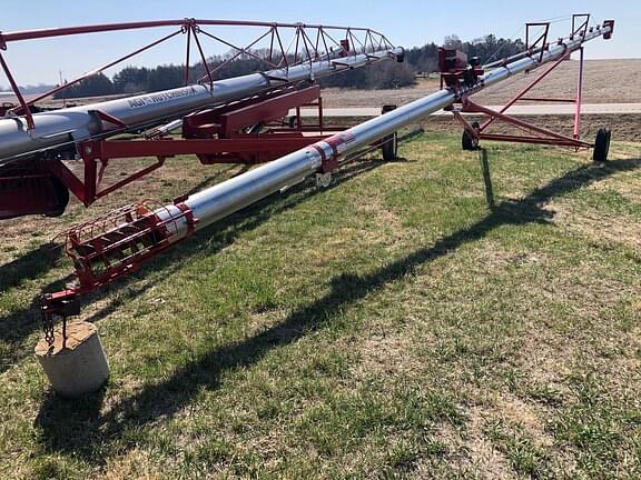 2022 Peck TA871E Equipment Image0