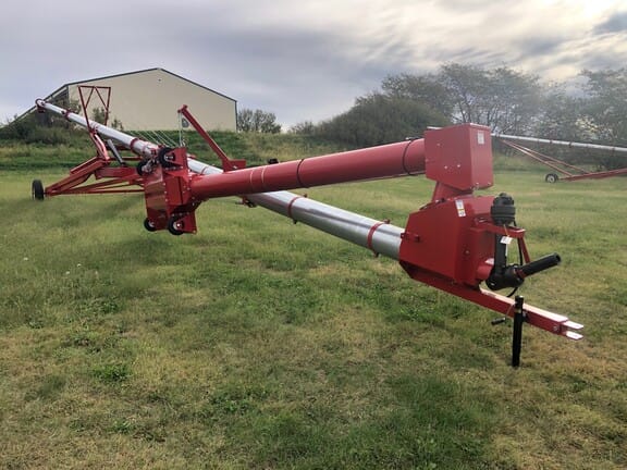 Main image Peck TAD1292M