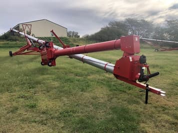 Main image Peck TAD1292M