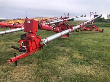 Main image Peck TAD1292M