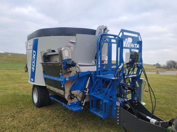 Main image Penta 4030