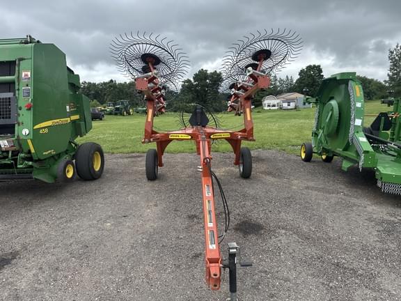 Image of Pequea HRMCR10 equipment image 1