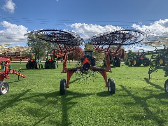 Image of Pequea MCR10 equipment image 3