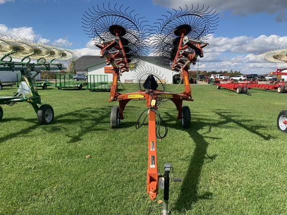 Image of Pequea MCR10 equipment image 2