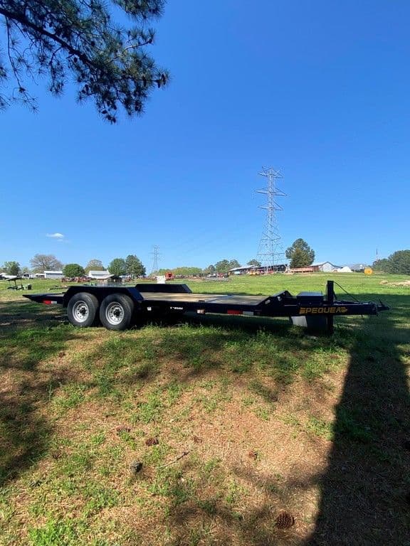 Image of Pequea Undetermined equipment image 1