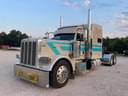 2022 Peterbilt 389 Image
