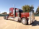 2022 Peterbilt 389 Image