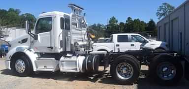 Other Equipment