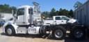 2022 Peterbilt 579 Image