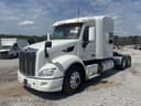 2022 Peterbilt 579 Image