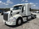 2022 Peterbilt 579 Image