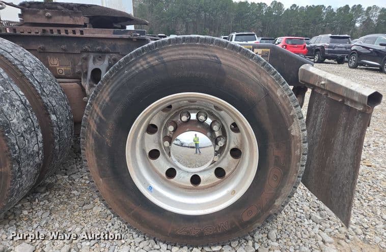 test