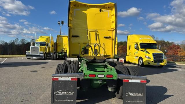 Image of Peterbilt 579 equipment image 3