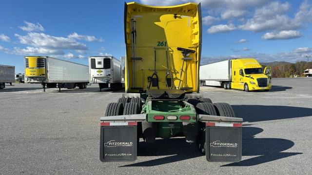 Image of Peterbilt 579 equipment image 3