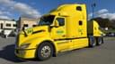 2022 Peterbilt 579 Image