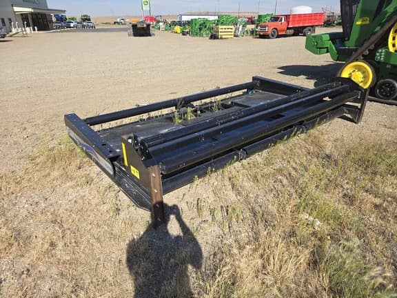 Image of Phiber AC4108 equipment image 2