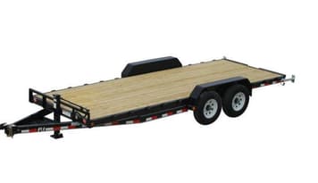 Main image PJ 20x6B BP