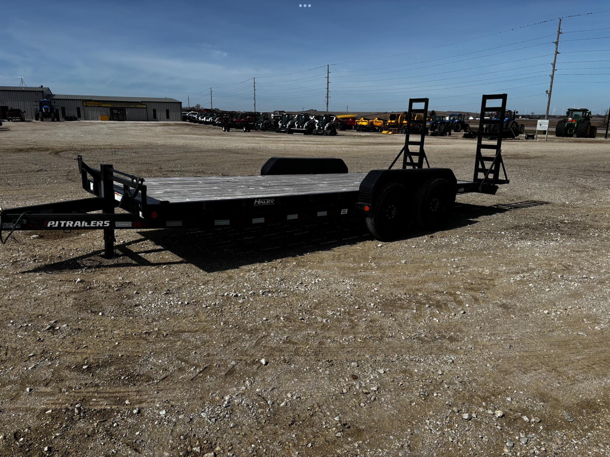 2022 PJ 20x6B BP Image