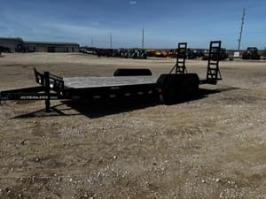 2022 PJ 20x6B BP Image