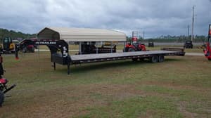 2022 PJ Low-Pro Flatdeck Image