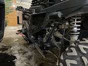 Thumbnail image Polaris Ranger 570 Crew SP Northstar 17