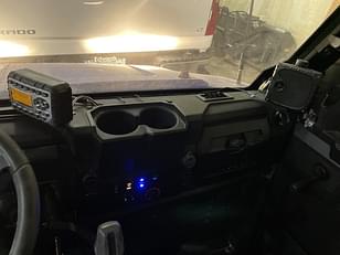 Main image Polaris Ranger 570 Crew SP Northstar 29