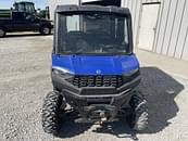 Thumbnail image Polaris Ranger 570 Crew SP Northstar 7