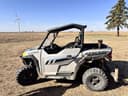 2022 Polaris General 1000 Sport Image