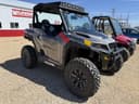 2022 Polaris General 1000 Image