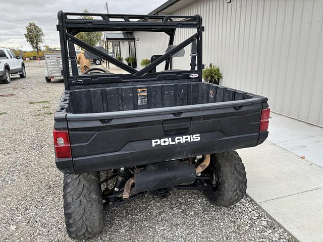 Image of Polaris Ranger 1000 EPS equipment image 3