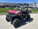 2022 Polaris Ranger 1000 EPS Image
