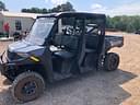2022 Polaris Ranger 1000 Image