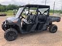 2022 Polaris Ranger 1000 Image