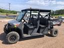 2022 Polaris Ranger 1000 Image