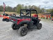 Thumbnail image Polaris Ranger XP 1000 11