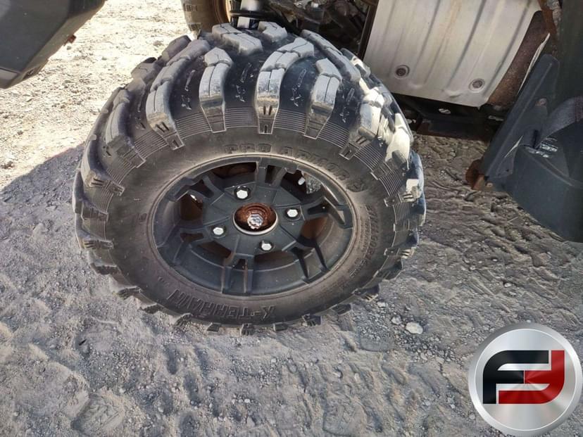 test