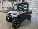 2022 Polaris Ranger 1000 XP Image