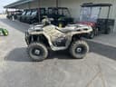 2022 Polaris Sportsman 570 Image