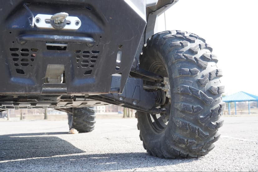 test