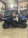 Thumbnail image Polaris Ranger 1000 3