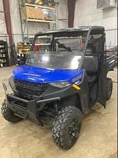 Main image Polaris Ranger 1000 0