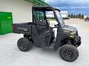 2022 Polaris Ranger 570 SP Northstar Image