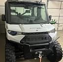 2022 Polaris Ranger XP 1000 Image