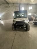 2022 Polaris Ranger XP 1000 Image
