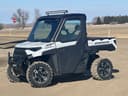 2022 Polaris Ranger XP 1000 Northstar Premium Image