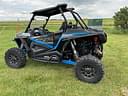 2022 Polaris RZR 1000 Image